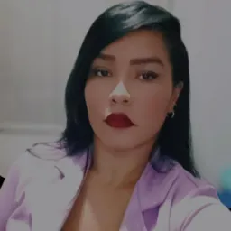 Alinestory - moda novo conceito,  Mala derive 🧳