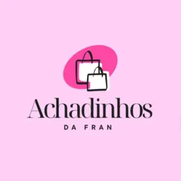 ✨ACHADOS DAS BELDADES🛍️💅🏽