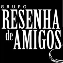 Amigos da zoera ✋️🤪🤣