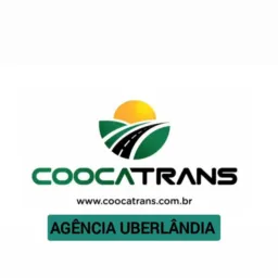💯 CARGAS UBERLÂNDIA-MG E REGIÃO