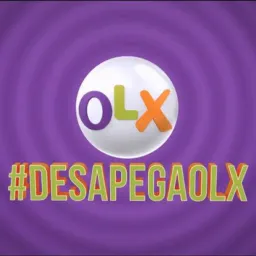 #DESAPEGAOLX SP 💸