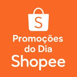 "Ofertas imperdíveis da Shoppe"(1)