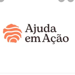 Juntos somos mais fortes