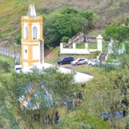 Grupo Parque Estoril, Marambaia, Iguaçu Velho, Montevidéu.