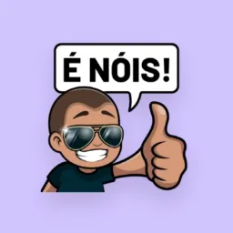 ⛽️GRUPO DE VENDAS>COMPRAS E VIAGENS DE GUAJARÁ-MIRIM 🚗