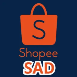 Shopee SAD QUEIROZ