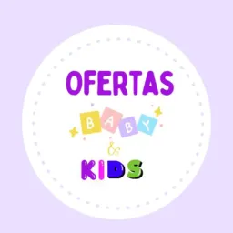 Ofertas Baby&Kids