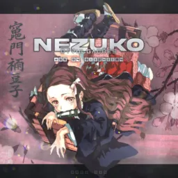 🖤Nezuko Divulgações🖤