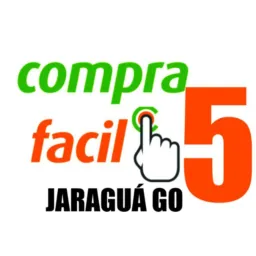COMPRA FÁCIL 05 🤝🏻