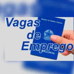 Vendas , empregos e casa para alugar 🤝