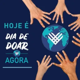 Doações e Trocas Ananindeua 😍❤️🙏🏼🤝👗🩱🥾👝🧤👢🧥