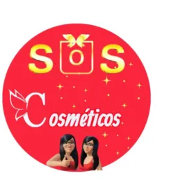 S O S cosmetico  Varejo ❣️