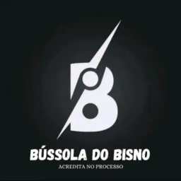 💰💵 Bússola do Bisno 💰💲