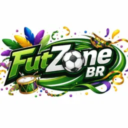 ⚽ FutZone BR