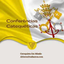 ☆ 35 UNIVERSIDADE DA CATEQUESE》GRUPO