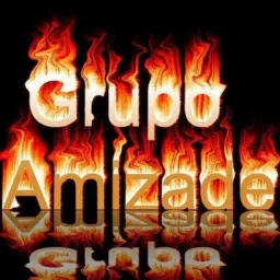 ❤️😍😜 CÚPULA DA AMIZADE RJ🌹😘😍