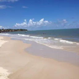 Grupo2 Lotação praia Cícero Dantas e região 🌊🏄♀️🏖️