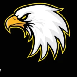 🦅ÁGUIA APOSTA🦅