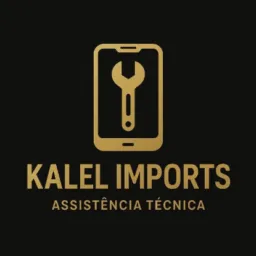 💡COMPRA E VENDA📱KALEL IMPORTS💸- ASSISTÊNCIA TÉCNICA📱🪛