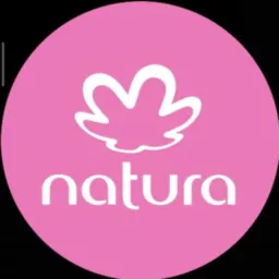 NATURA PROMOÇÕES