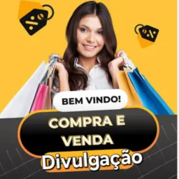 Compra,Vendas e Divulgações N.A.S