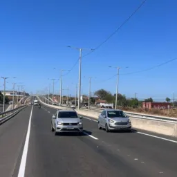 Galera da zona Sul de Teresina Piauí