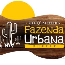 Fazenda Notícias 🗞️