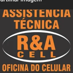 GRUPO CRIADO PARA CONSERTO DE CELULAR, E VENDAS .. E CATIRA
