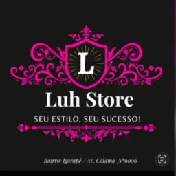 Grupo VIP Luh Store ✨