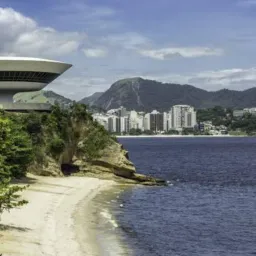 💳☀️ SÃO GONÇALO E NITERÓI VENDAS 🌊 💳