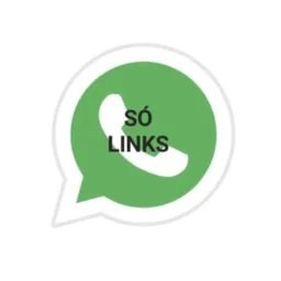 Só links!!!