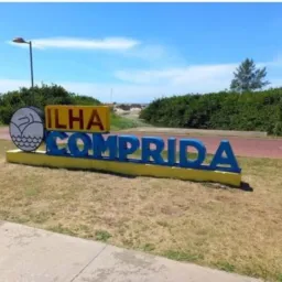 GRUPO DE ILHA COMPRIDA SP, VENDAS ,TROCAS, DOAÇÕES..