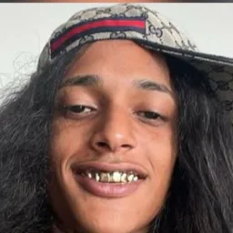 MERCADÃO KARDIQUE