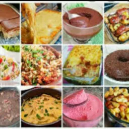 🇧🇷RECEITAS FÁCEIS PRÁTICAS💚💛💙🤍