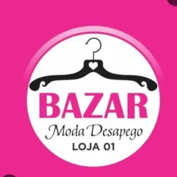 Bazar da Luciana (lulu)💕😍