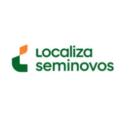 01#SEMI-NOVOS OPORTUNIDADES