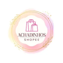 Baratinhos da Shô 🛍️💖