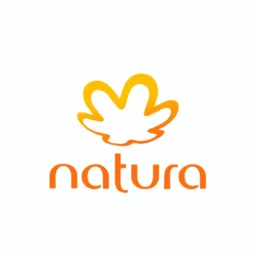 Promoção Natura
