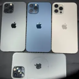 IPHONE NO AMARRO🏃