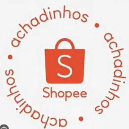 "Shopee dicas"