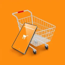 VENDAS ONLINE 🛒💰🛍️