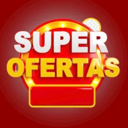 Ofertas