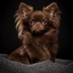 🐾🐾. DOGUINHOS LINDOS CÃES 🐾🐾