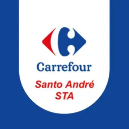 🥳 23 OFERTAS CARREFOUR SANTO ANDRÉ PEDRO AMÉRICO 🥳 GRUPO 23