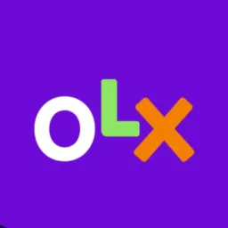 Olx vila sarney Maiobão