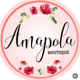 Amapola ventas mayorista minorista !