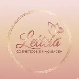 🌸Leticia cosméticos🌸