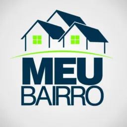 🏘️ JD UNIVERSO - MORADORES 👨‍👩‍👧‍👧