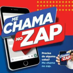 COMPRAR,VENDER,E TROCAR!