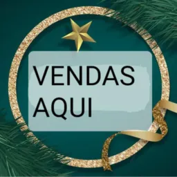 Vendas e desapegos